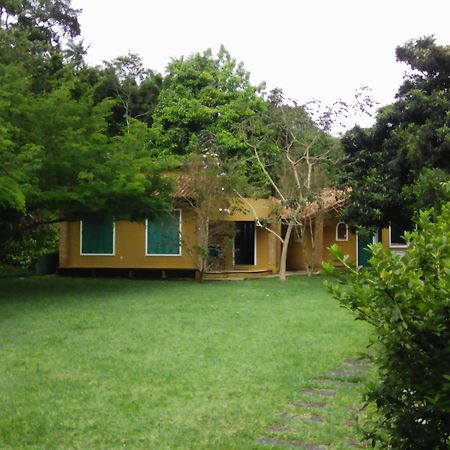 Hotel Estrada Do Carangola 2148 Amoedo Petrópolis Exteriér fotografie